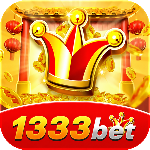 1333bet
