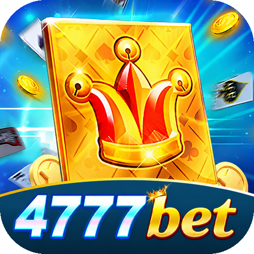 4777bet